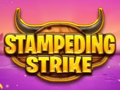 Champion Casino screenshot